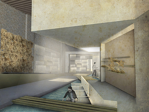 Interior View_1
