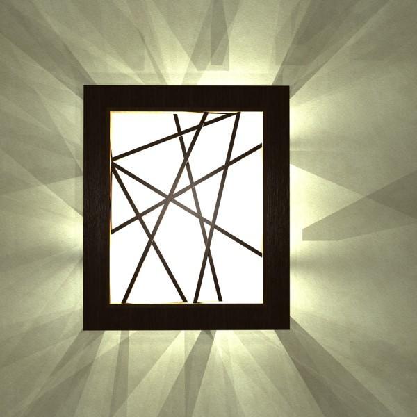 Lampada