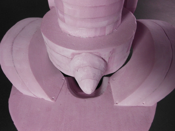 Close-up: Combined