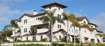 Laguna Point Condominiums