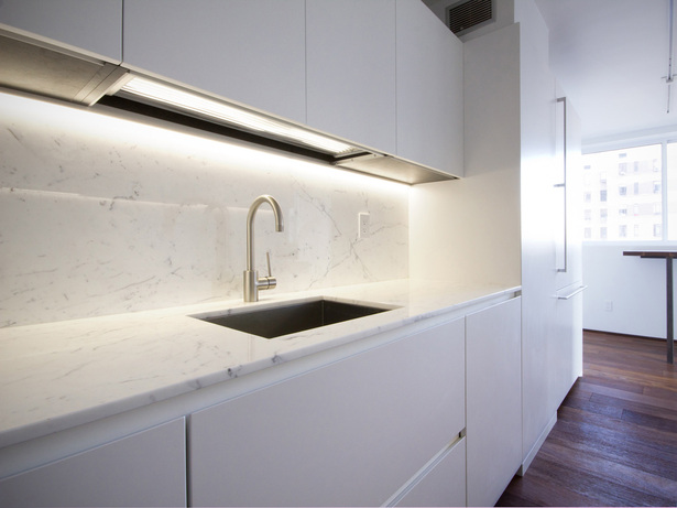 GLAM Kitchen
