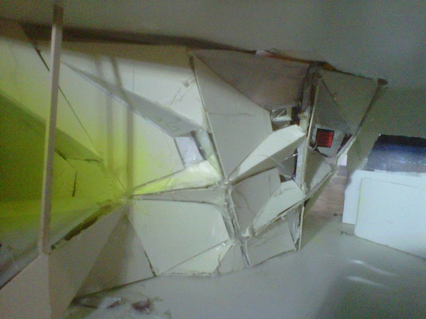 study Charrette