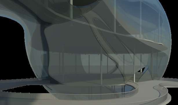 Revit Project