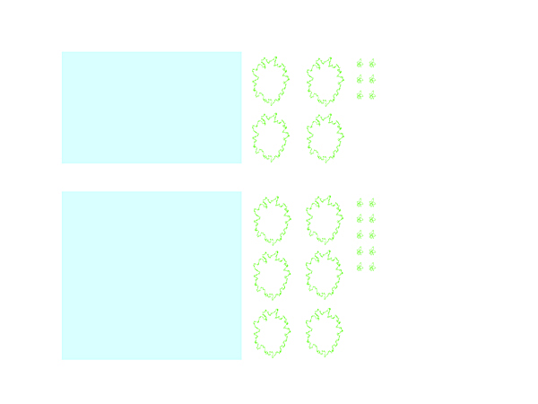 Unit Plans