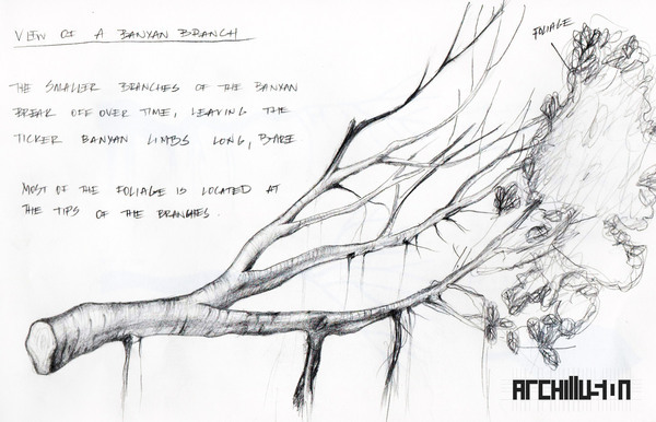 Sketches