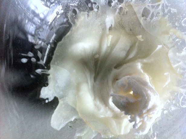 Test_01