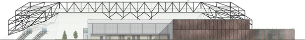 http://cdn.archinect.net/images/50x50/dw/dwf77iupxb0jeh9b.jpg
