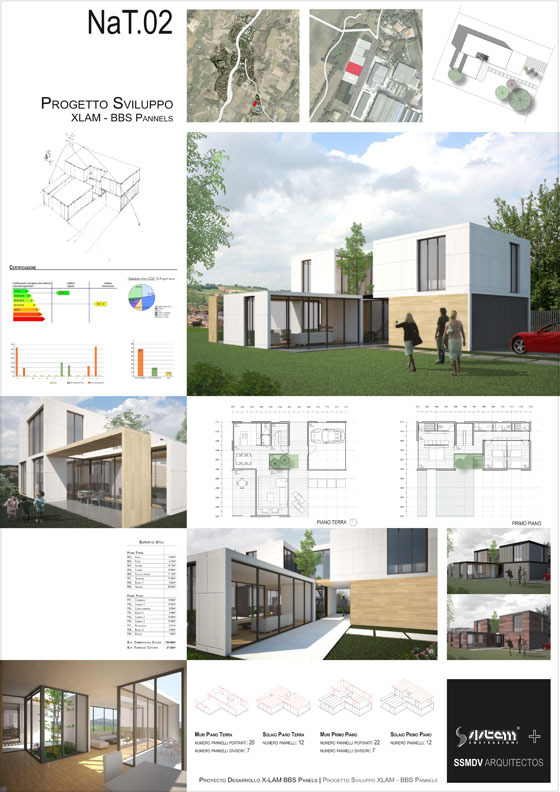 ssmdv_Modena_02