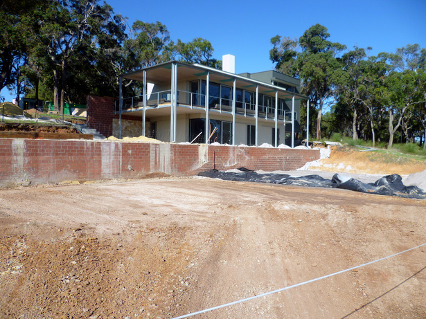 May 2012