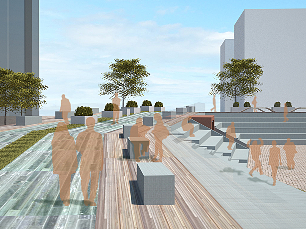 render
