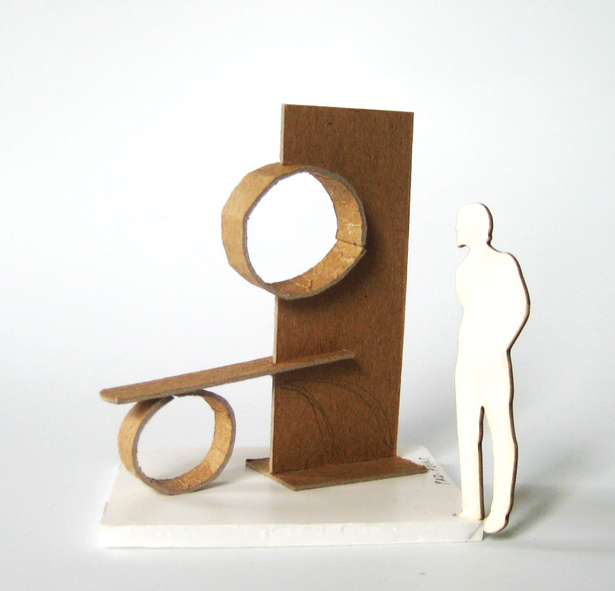 study model