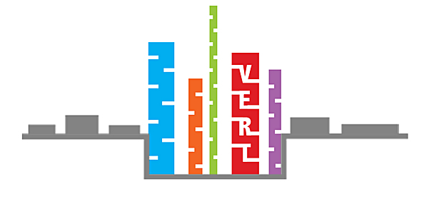 project logo
