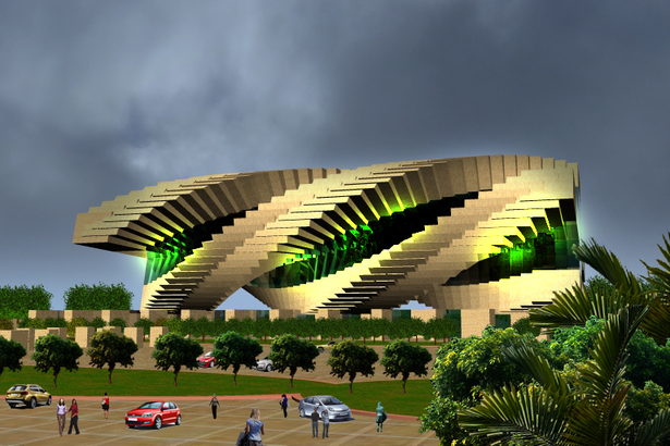 theater design shot 5