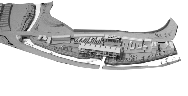 Model