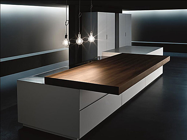VERVE Sliding Top