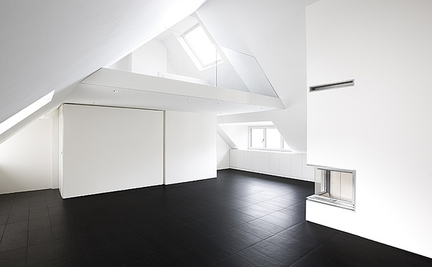 image © felix krumbholz 