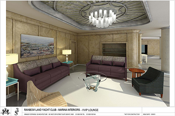 تصميم يخت مخطط نادي يخوت تصميم داخلي نوادي تصميم مخطط يخت مخطط تصميم اساسي