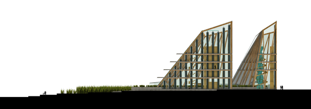 Elevation