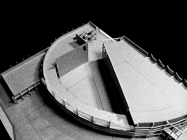 Model 2