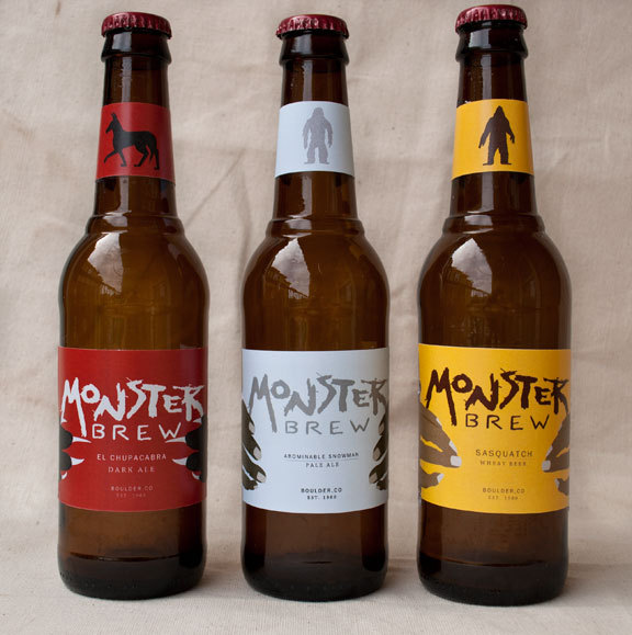 Labels