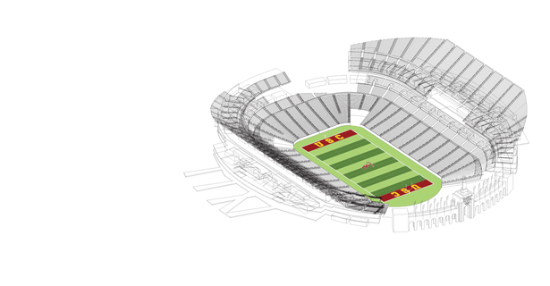 [diagram_stadium seating]