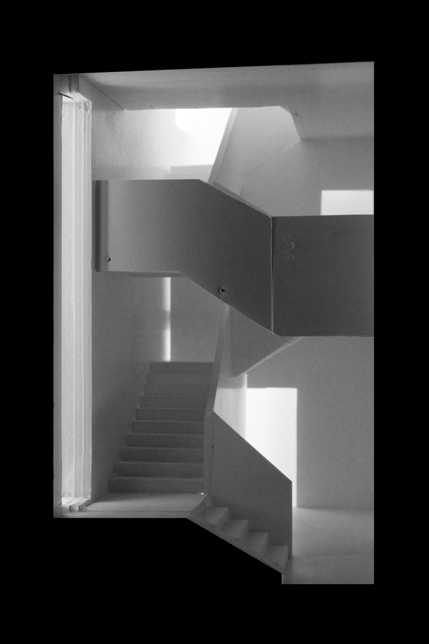 1:33 circulation model