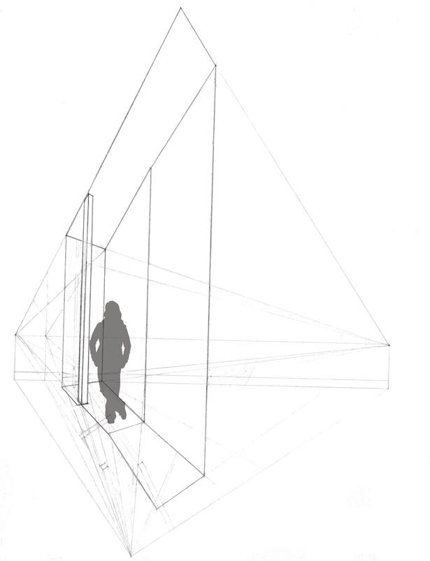 Perspective Study