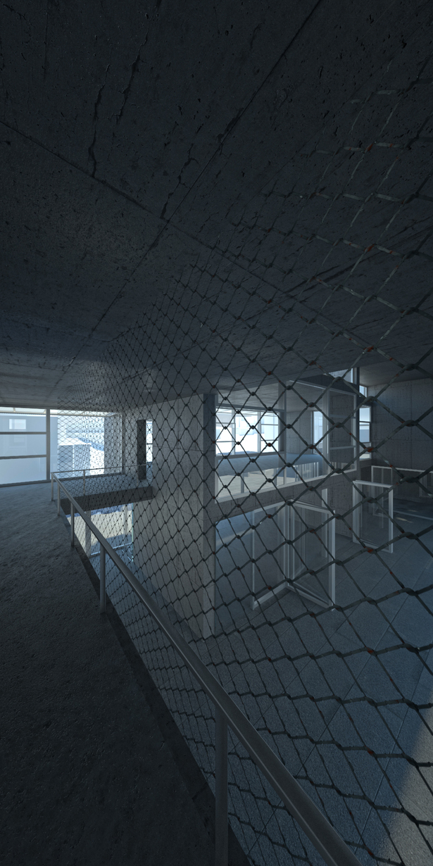 Interior Image