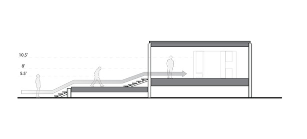farnsworth house diagrams study farnsworth house hartenstein archinect farnsworth house diagrams study farnsworth house hartenstein archinect