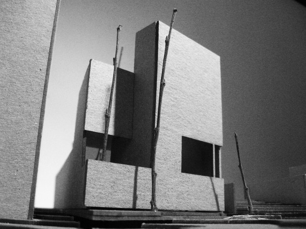 final model + back view 