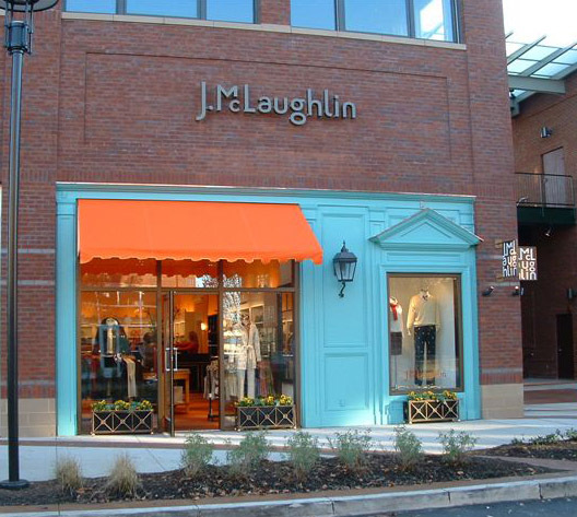 exterior retail storefront design www pixshark com exterior retail storefront design www pixshark com
