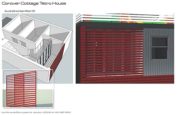 Competition Project 