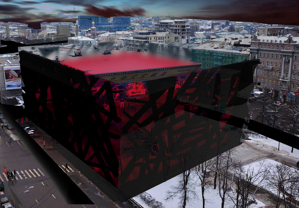 Pushkinsky cinema_1