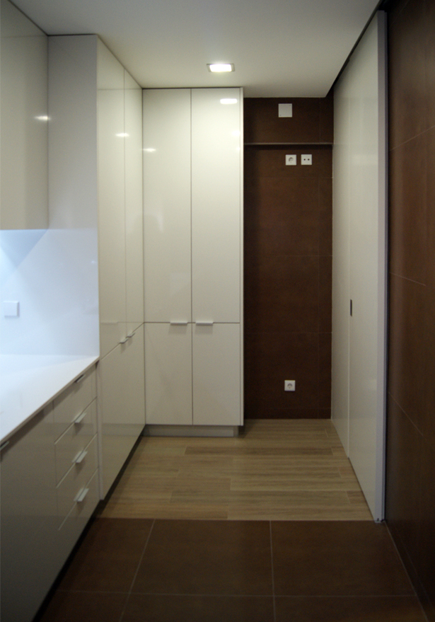 After(kitchen)