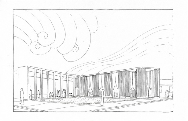 Sketch