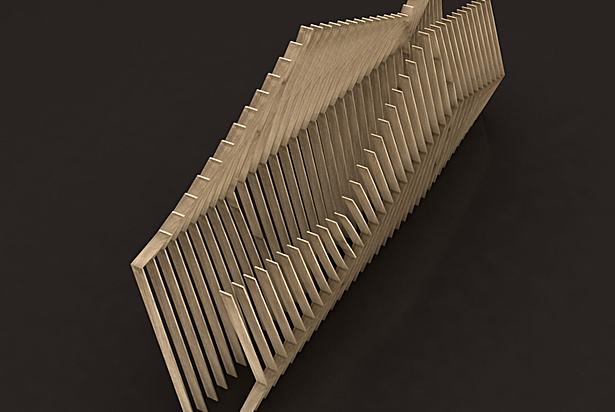 render 