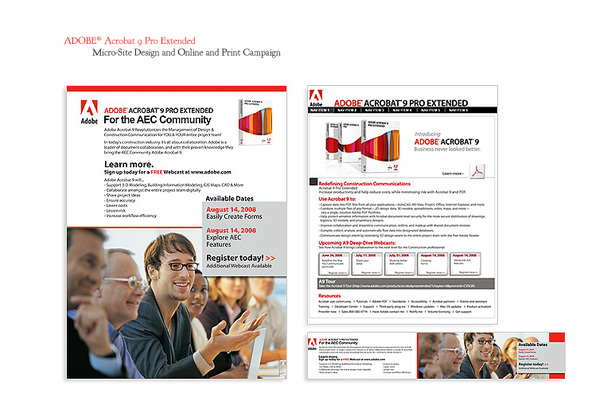 http://enr.construction.com/adobe/Default.asp