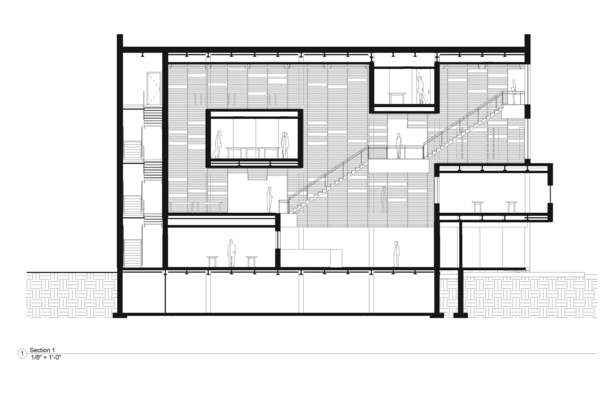 Section 2