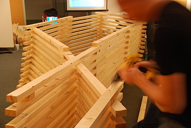 Assembly