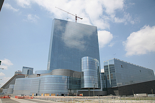 construction photo