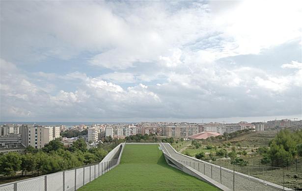 © Open Building Research