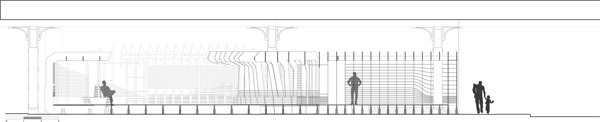 Section