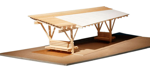 Study Model