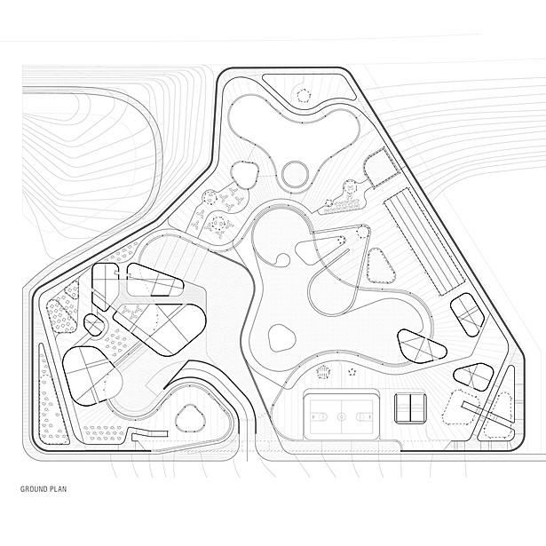 final plan
