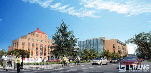 3D rendering