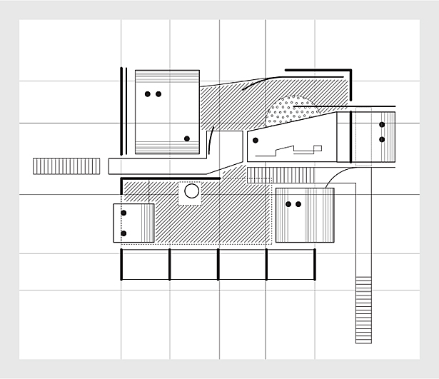 Roof Plan