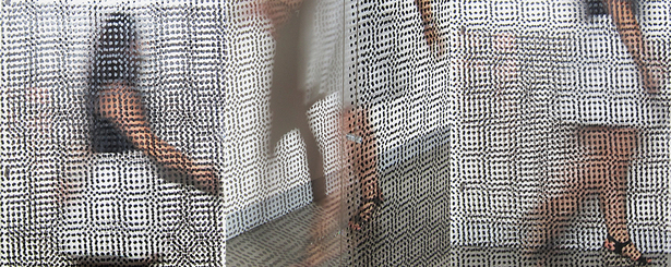 Movement Sequence 