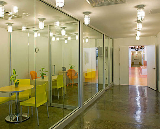 14Y - Office