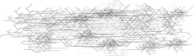 Reef Diagram