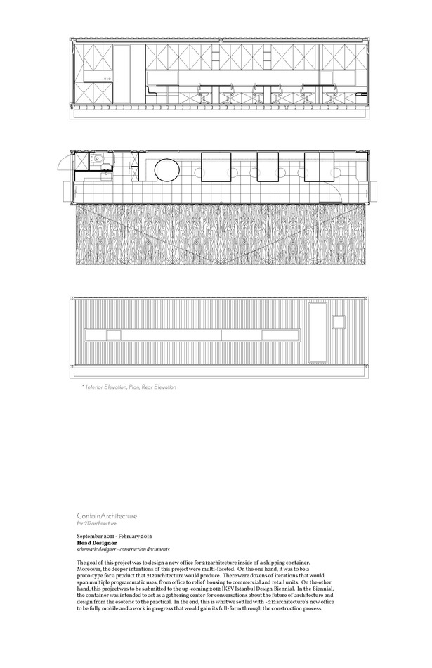 ContainArchitecture p1